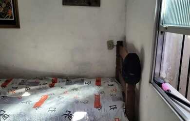 Imagem 6: Vendo ou troco Casa com 3 dormitórios