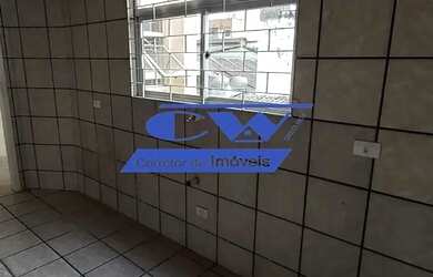 Imagem 8: APARTAMENTO RESIDENCIAL - SILVEIRA DA MOTTA