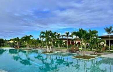 Imagem: O terreno possui 389m² de Área e está localizado em Marechal