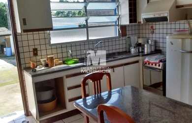 Imagem 14: Casa à venda no bairro Trinta Reis