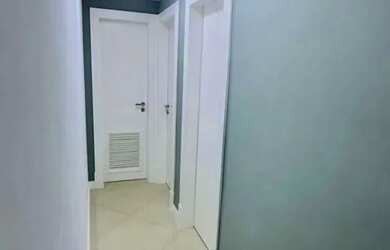 Imagem 5: BS IMOBILIÁRIA VENDE Cobertura com 2 quartos, 01 suíte, 2 cozinhas ambas...