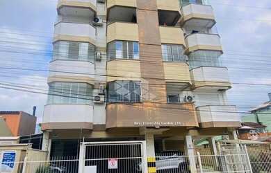 Imagem 14: Apartamento a venda em Camobi