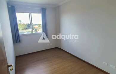 Imagem 9: Oportunidade Imperdível em Uvaranas Edifício Maranello - Colégio Sagrada...