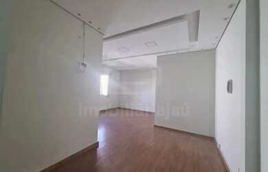 Imagem: O depósito possui 10m² de Área e está localizado em Chácara