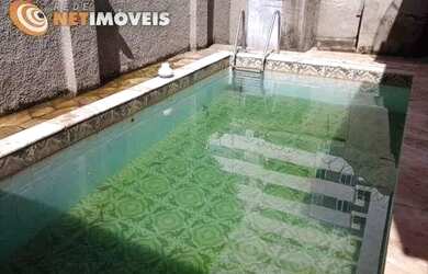 Imagem 9: Venda Prédio Barro Preto Belo Horizonte