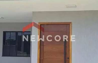 Imagem 3: Casa de condomínio em Rodovia Vereador Oldemar Guedes Figueiredo - Ubatiba...