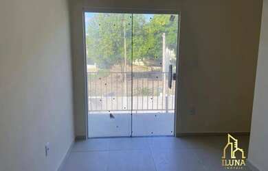 Imagem 3: Casa com 2 dormitórios à venda, 75 m² por R$ 330.000,00 - Itapeba -...