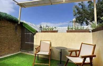 Imagem 7: Sobrado com 3 dormitórios, 240 m² - venda por R$ 2.800.000 ou aluguel...