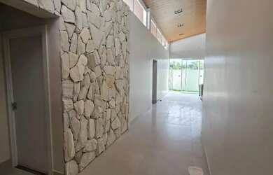 Imagem 7: Condomínio Mosaico 03 Suites/ Espaço gourmet/ Piscina