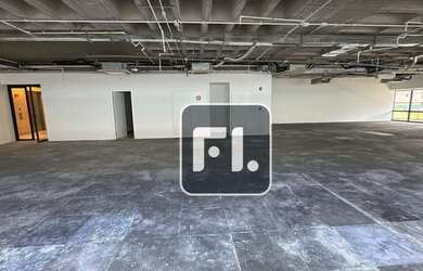 Imagem 10: Conjunto para alugar, 377 m² - Vila Olímpia - São Paulo/SP