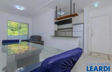 Imagem 16: APARTAMENTO - CEDRO - SC. 54m² de Área, 1 Vaga na garageme2 Dormitórios