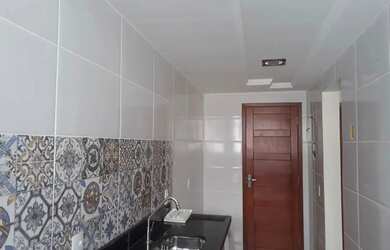 Imagem 2: EXCELENTE OPORTUNIDADE. ENTRAR E MOR