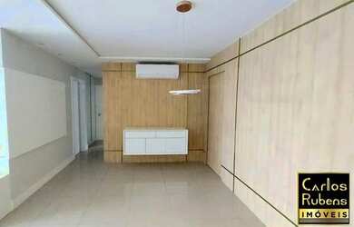 Imagem 10: Apartamento para Venda em Vila Velha, Praia da Costa, 3 dormitórios,...