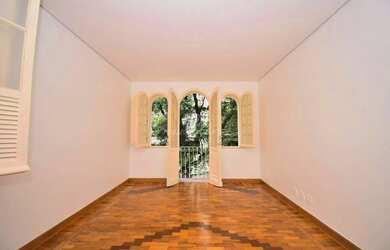 Imagem 11: Lourdes - Casa comercial 4 quartos para aluguel na Anuar Donato