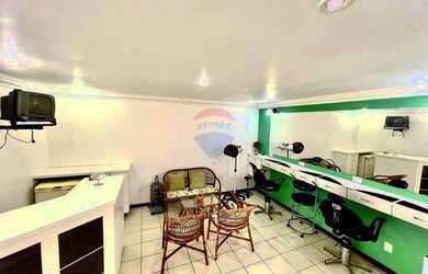 Imagem 16: Ponto Comercial Estratégico em Vila Laura, Salvador