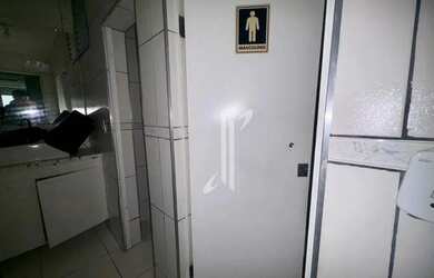 Imagem 6: Conjunto de 160 metros para locação no Edifício Normandia