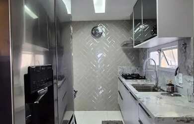 Imagem 15: Apartamento à venda no PLATNO GREENVILLE , PATAMARES, Salvador, BA