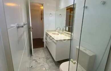 Imagem 16: Apartamento 3 quartos à venda no(a) Vila Paulicéia