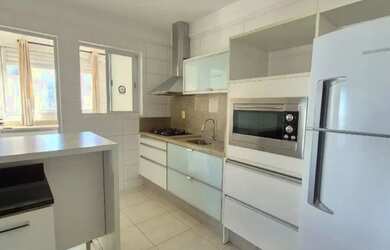 Imagem 10: Apartamento em Kobrasol - São José - JMS