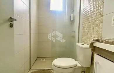 Imagem 11: Apartamento a venda em Camobi