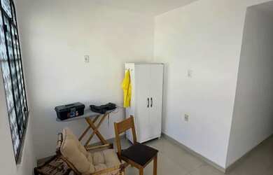 Imagem 11: CONDOMÍNIO JARDIM HAYDEA - DJALMA BATISTA - 03 QTOS - 5.000,00