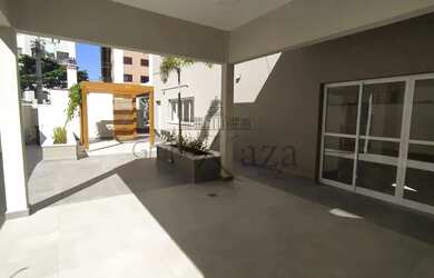 Imagem 13: Apartamento - Jardim Satélite - Residencial Jardim Europa - 2 Dormitórios...