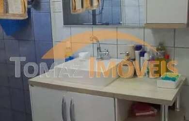 Imagem 15: Casa à venda em Imbituba, apta ao financiamento em Imbituba, no litoral...