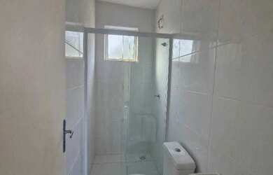 Imagem 9: Apartamento com 2 dormitórios para alugar, 41 m² por R$ 1.200/mês -...