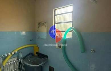 Imagem 14: Casa à venda, Caneca Fina, Guapimirim, RJ