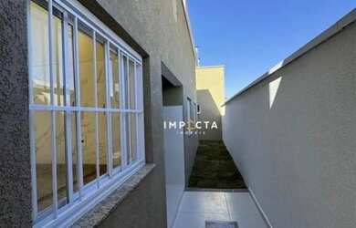 Imagem 9: Casa com 3 dormitórios à venda, 90 m² por R$ 460.000,00 - Vergani - Pouso Alegre/MG