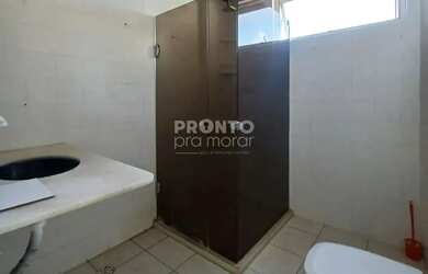 Imagem 10: Candeias - Apartamento para Aluguel - 126 metros - 3 quartos - 1 suite...