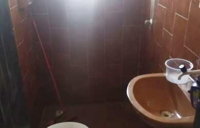 Imagem 12: Casa na praia de Subaúma - Ba