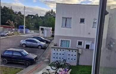 Imagem 15: Apartamento com 2 dormitórios para alugar, 41 m² por R$ 1.200/mês -...