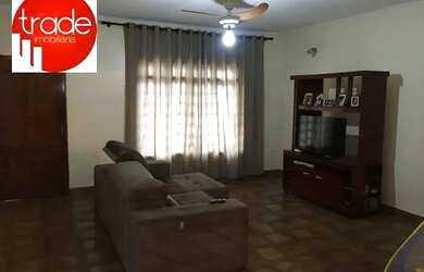 Imagem: A casa possui 2 Dormitórios, 3 Banheiros, 2 Vagas na garagem