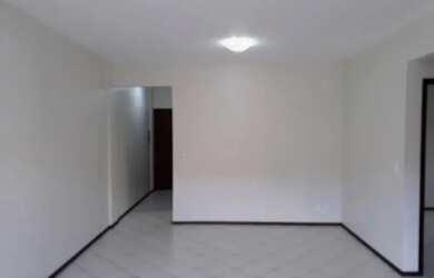 Imagem 2: Apartamento JOINVILLE - SC