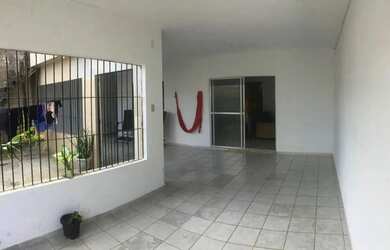 Imagem 2: Ótimas 03 Casas Sendo 01 Casa no Térreo e 02 Casas no 01 Andar, Maranguape...