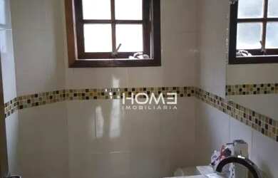 Imagem 10: Casa à venda por R$ 550.000,00 - Maria Paula - São Gonçalo/RJ