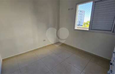 Imagem 7: Casa com 3 quartos à venda ou para locação em Jardim Do Lago - SP