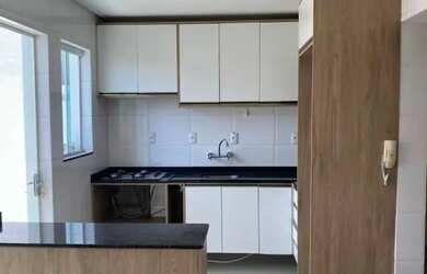 Imagem 9: Casa em Condomínio para Venda em Ponta Grossa, Jardim Carvalho, 3 dormitórios, 1 suíte, 3