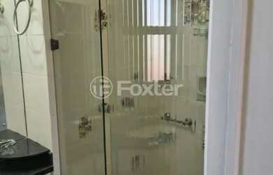 Imagem 10: Cobertura à venda Rua General João Telles, Bom Fim - Porto Alegre