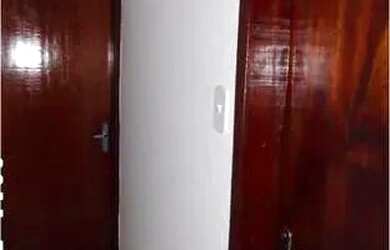 Imagem 12: Casa em Condomínio para Venda em São Gonçalo, Pacheco, 2 dormitórios,...