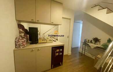 Imagem 14: Cobertura com 3 dormitórios à venda, 140 m² por R$ 1.200.000,00 - Recreio...