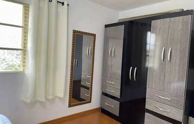 Imagem 7: Apartamento à venda em Sao Paulo