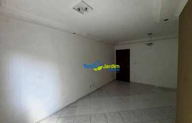 Imagem 7: Apartamento com 2 dormitórios para alugar, 53 m² por R$ 1.660,00/mês...