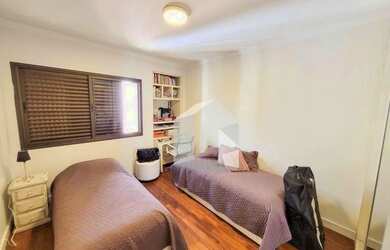 Imagem 16: Apartamento com 2 suítes à venda, 104 m² por R$ 710.000 - Centro -...