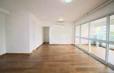 Imagem 5: Apartamento para venda e locação no Pinheiros - SP