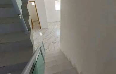 Imagem 9: SOBRADO - NOVA CEREJEIRA - SP