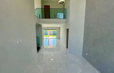 Imagem 9: Casa com 3 Quartos à Venda, 170 m² por R$ 860.000 - Maricá - Maricá/RJ