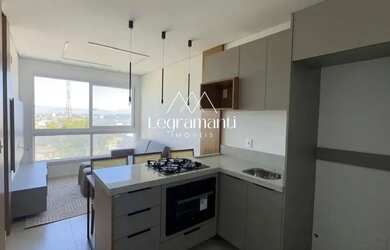 Imagem 7: Apartamento Mobiliado e Decorado à Venda em Capão da Canoa