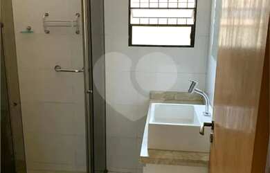 Imagem 9: Casa térrea com 3 quartos para locação em Vila Galvão - SP